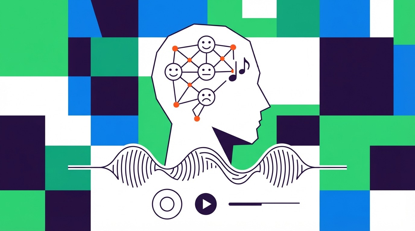 Soal Memberi Rekomendasi Lagu, Spotify Jagonya